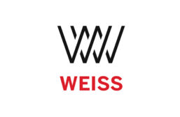 Weiss