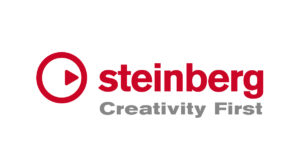 steinburg
