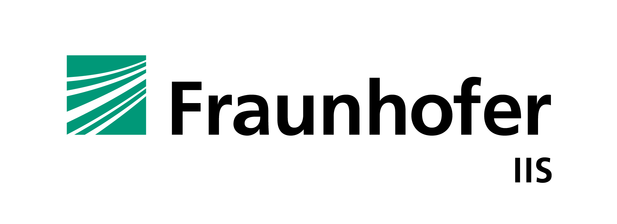 2406AESAUFRAUN1